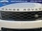 2021 Land Rover Range Rover Sport HSE Silver Edition