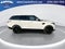 2021 Land Rover Range Rover Sport HSE Silver Edition