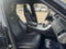2022 Land Rover Range Rover Sport SVR
