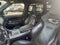 2022 Land Rover Range Rover Sport SVR