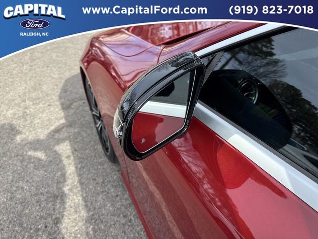 2021 Mercedes-Benz E-Class E 450 4MATIC®