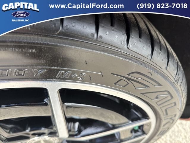 2021 Mercedes-Benz E-Class E 450 4MATIC®