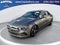2022 Mercedes-Benz A-Class A 220