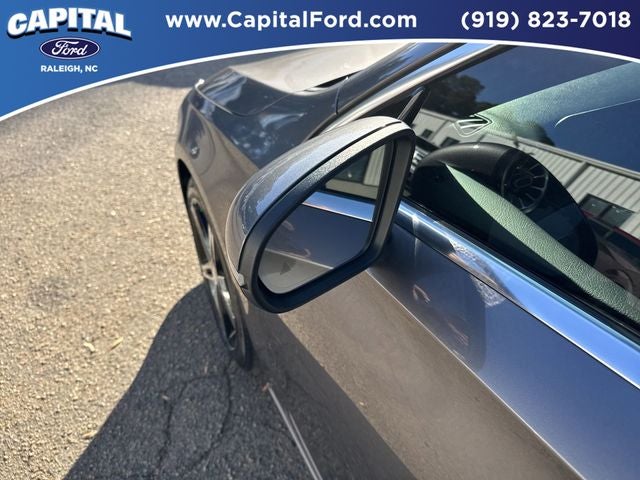 2022 Mercedes-Benz A-Class A 220