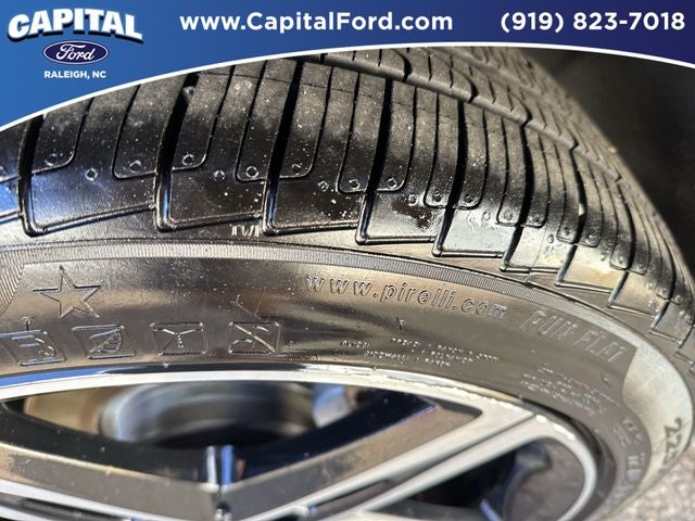 2022 Mercedes-Benz A-Class A 220