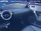 2022 Mercedes-Benz A-Class A 220