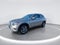 2021 Mercedes-Benz GLC GLC 300 4MATIC®