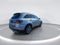 2021 Mercedes-Benz GLC GLC 300 4MATIC®