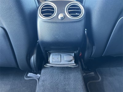 2022 Mercedes-Benz GLC GLC 300 4MATIC®