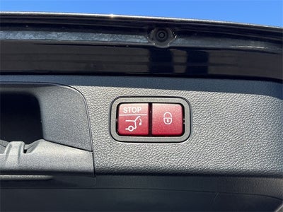 2022 Mercedes-Benz GLC GLC 300 4MATIC®