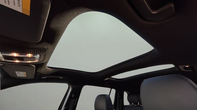 2022 Mercedes-Benz GLB GLB 250