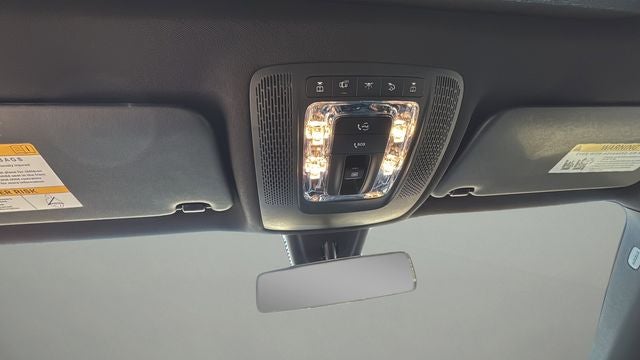 2022 Mercedes-Benz GLB GLB 250