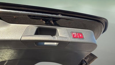 2022 Mercedes-Benz GLB GLB 250