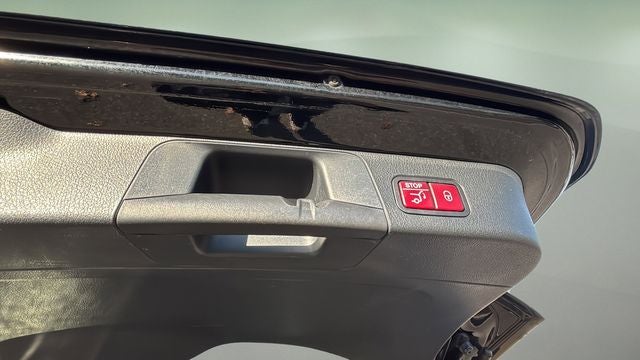 2022 Mercedes-Benz GLB GLB 250