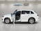 2019 Audi Q7 45 SE Premium quattro