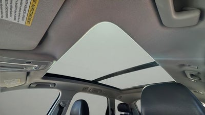 2019 Audi Q7 45 SE Premium quattro