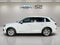2019 Audi Q7 45 SE Premium quattro