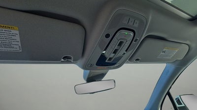 2019 Audi Q7 45 SE Premium quattro