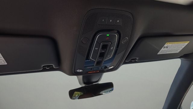 2020 Audi Q5 45 Premium Plus quattro