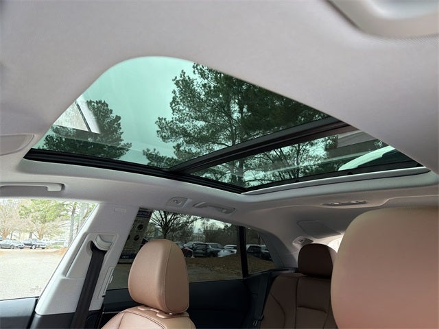 2022 Audi Q8 55 Premium Plus quattro