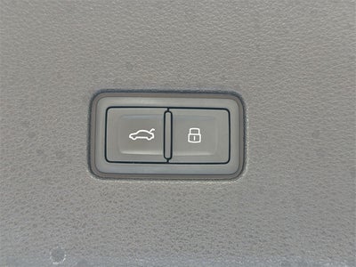 2022 Audi Q8 55 Premium Plus quattro