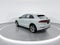 2022 Audi Q8 55 Premium Plus quattro