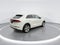 2022 Audi Q8 55 Premium Plus quattro