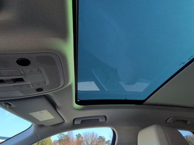 2023 Audi Q3 Premium S Line quattro