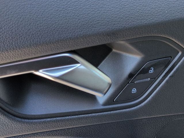 2023 Audi Q3 Premium S Line quattro