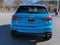 2023 Audi Q3 Premium S Line quattro