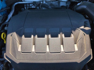 2023 Audi Q3 Premium S Line quattro