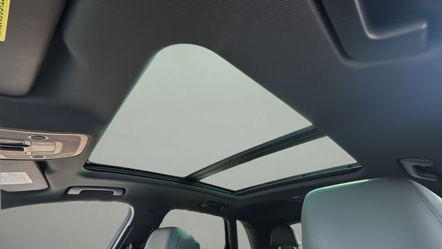 2023 Audi Q3 Premium S Line quattro