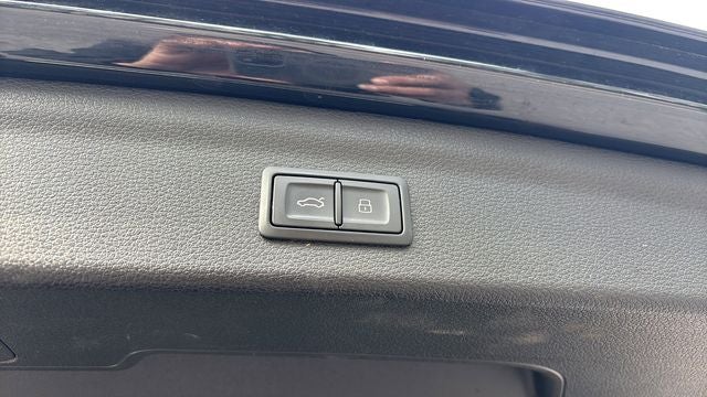 2023 Audi Q3 Premium S Line quattro