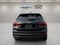 2023 Audi Q3 Premium S Line quattro