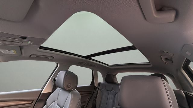 2024 Audi Q5 45 S line Premium quattro