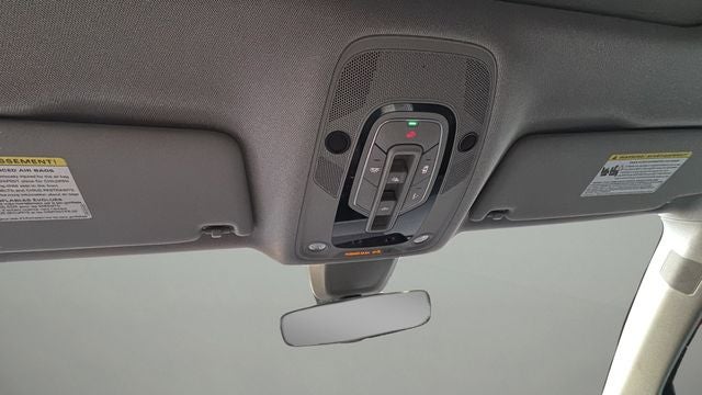 2024 Audi Q5 45 S line Premium quattro