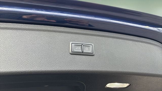 2024 Audi Q5 45 S line Premium quattro