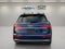 2024 Audi Q5 45 S line Premium quattro