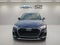 2024 Audi Q5 45 S line Premium quattro