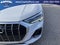 2022 Audi Q3 Premium Plus S Line quattro
