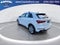 2022 Audi Q3 Premium Plus S Line quattro