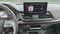 2024 Audi Q5 45 S line Premium quattro