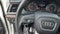 2024 Audi Q5 45 S line Premium quattro