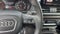 2024 Audi Q5 45 S line Premium quattro
