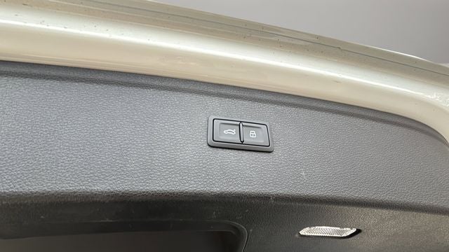 2024 Audi Q5 45 S line Premium quattro