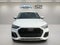 2024 Audi Q5 45 S line Premium quattro