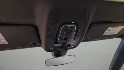 2023 Audi S5 Sportback Prestige quattro