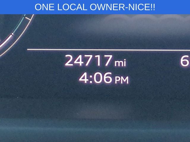 2022 Audi RS e-tron GT - quattro