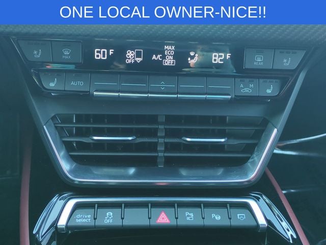 2022 Audi RS e-tron GT - quattro