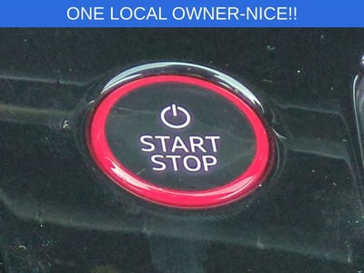 2022 Audi RS e-tron GT - quattro